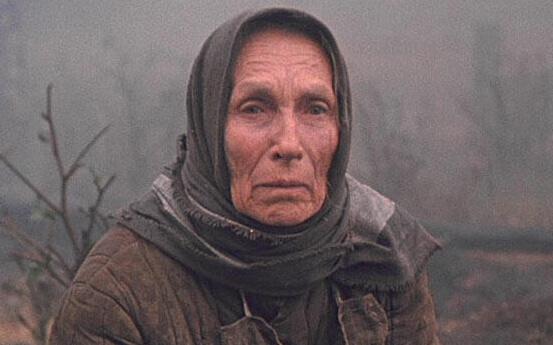 Распутин - Прощание с Матёрой: краткое содержание, пересказ для ...