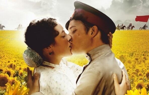 Шолохов - Тихий Дон: краткое содержание, пересказ для читательского ...