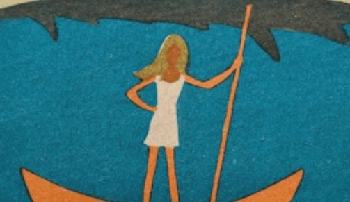 Евгений Носов - Варька: краткое содержание, пересказ для читательского ...