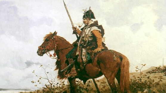 Чехов - Казак: краткое содержание, пересказ для читательского дневника ...