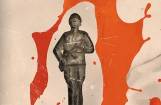 Назаркин - Мандариновые острова: краткое содержание, пересказ для ...